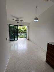 The Panorama (D20), Condominium #607363061